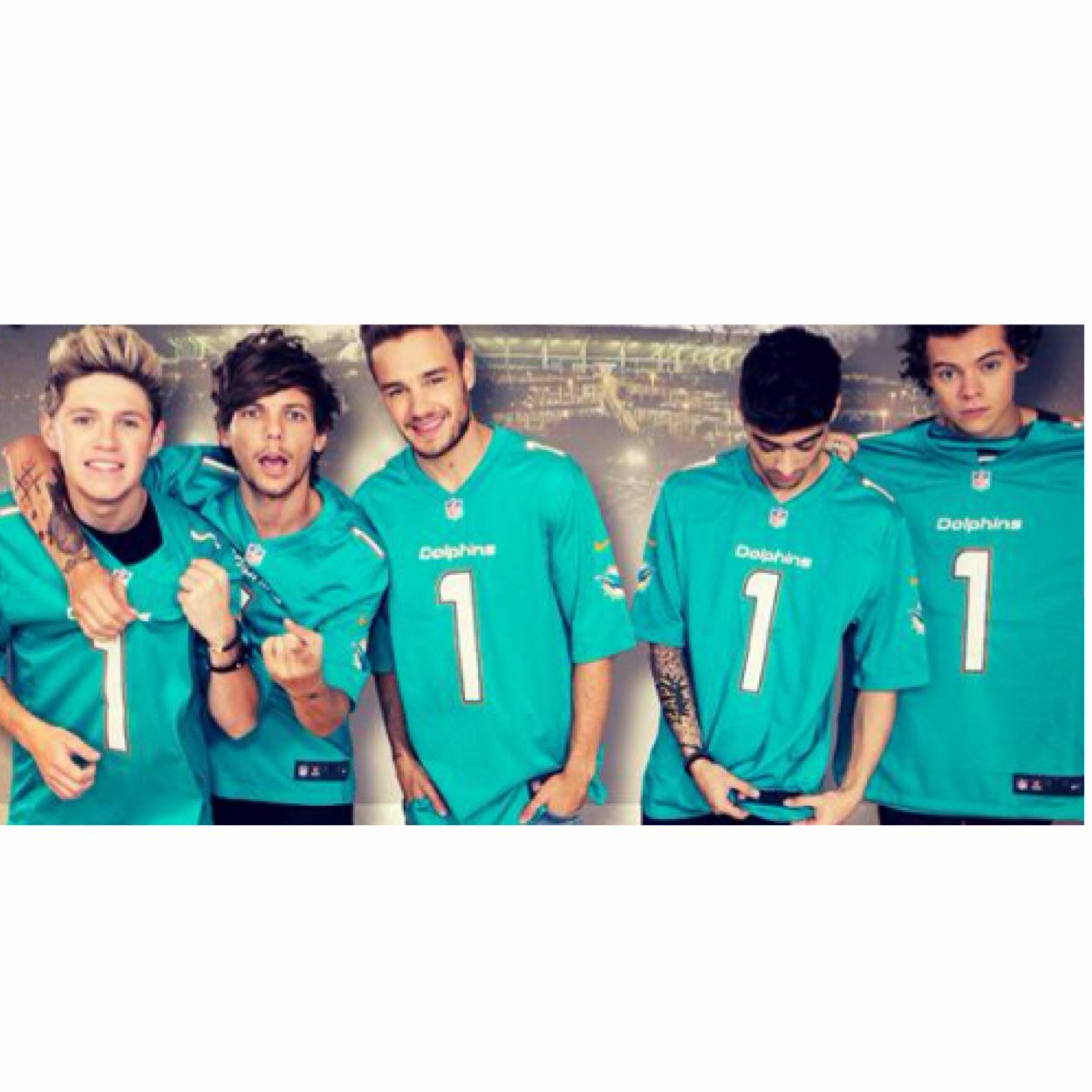 niallsxpotatoes's profile picture. ❁.  same old shit but a different day  .❁ ❁Thank You Trisha❁