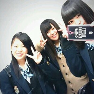 m 使ってません 。