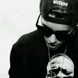 [][] ONLY JUSTİN [][]