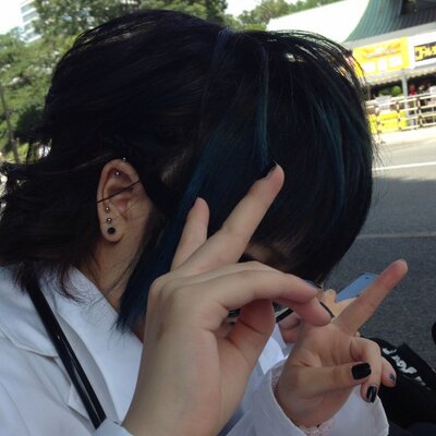 いちたん