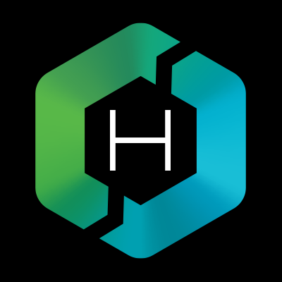 HIVE: Where Design and Tech Meet. A two-day event exploring the value of design in technology. June 20-21, 2014 @ Seattle's historic Town Hall