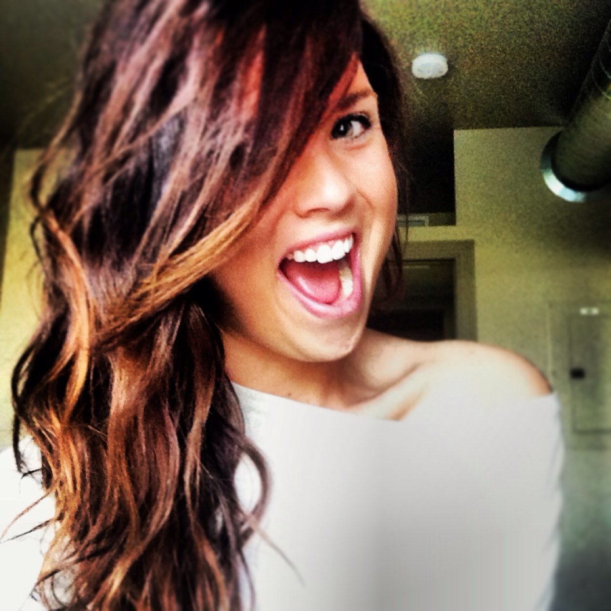 bri_sivesind's profile picture. peace.love.iowa