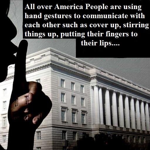 Obama_Quest's profile picture. Obama/Spielberg/Chicago Police:make me watch my Mom Die before my eyes everyday. stop Me From Saving Her- Make Deal2 send ME, Innocent MAN2 Prison2 Cover Up.