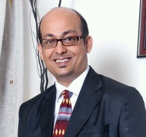 Leadership & Sales Trainer | Keynote Speaker | Corporate Advisor | Visiting Professor on #SocialHR #HRAnalytics with SIMS, SCMHRD, IIMs, IMT #CorporateTrainer