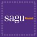 SAGU Alumni (@sagualumni) Twitter profile photo SAGU Alumni (@sagualumni) Twitter profile photo