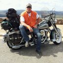 bill bean - @BeanBeanwilliam - Twitter