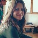 Amanda Redmon - @amredmon310 - Twitter