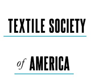 A nonprofit providing an international forum for the exchange and dissemination of textile knowledge across disciplines and around the world