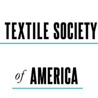 Textile Society (@textilesoc) 's Twitter Profile