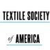 Textile Society (@textilesoc) Twitter profile photo Textile Society (@textilesoc) Twitter profile photo