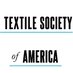 Textile Society (@TextileSoc) Twitter profile photo