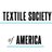 TextileSoc's profile image
