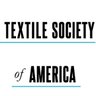 TextileSoc's profile picture. A nonprofit providing an international forum for the exchange and dissemination of textile knowledge across disciplines and around the world