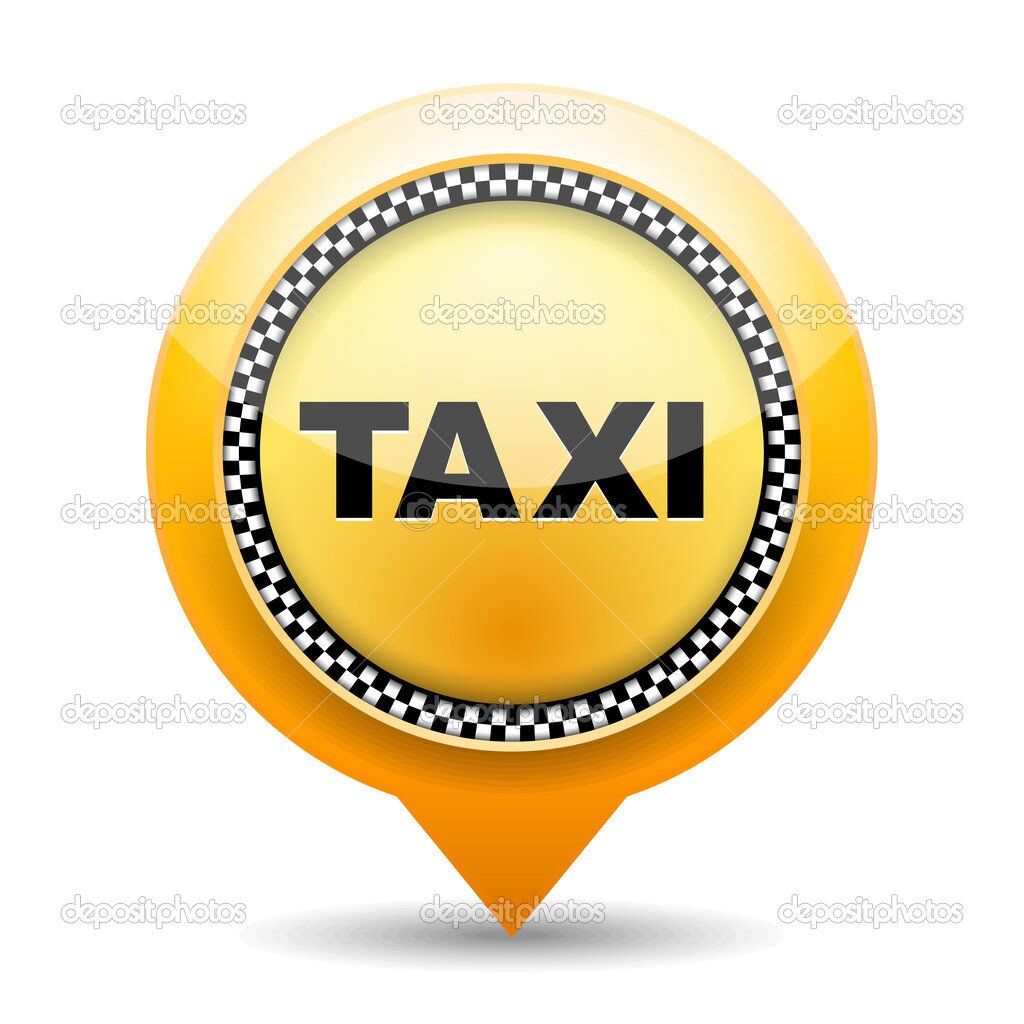 TAXI EJECUTIVO, BUENA SEGURIDAD. TELÉFONO: 0426.697.0212