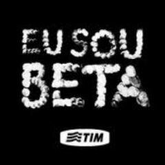 Me segue e eu sigo de volta. Rapidinho!
