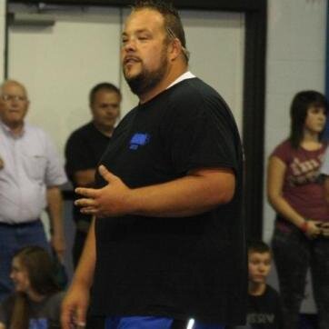 CoachEmmick's profile picture. Ex-Football Coach Butler County High School. Ex HFC now back to being a part of the Mushroom Club. Director of Transportation and Facilities, Farmer