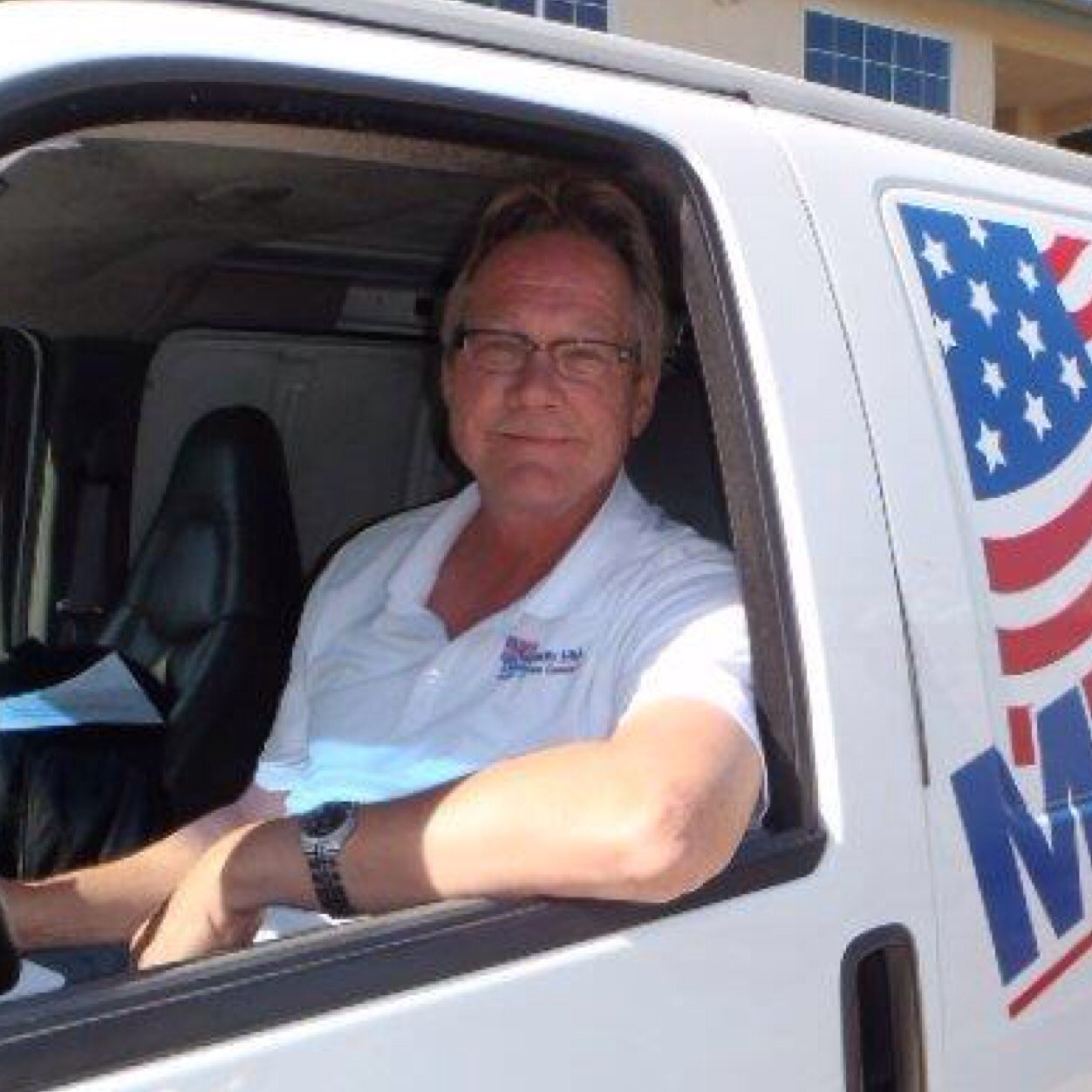24/7 Water Damage Restoration, Mold Remediation, Complete Reconstruction. Contractor, IICRC & Clean Trust Certified, Mitigation Experts serving Inland Empire CA