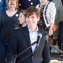 Chris Kerrigan - @VoteKerrigan - Twitter