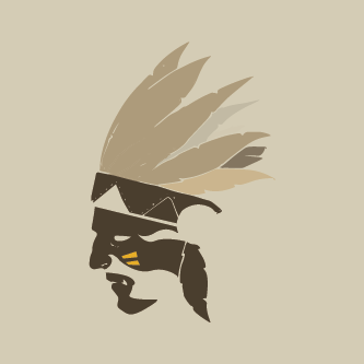 moocabier's profile picture. Microcervejaria que produz cervejas artesanais com variedade e qualidade.