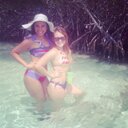 Sharon Moreno - @SharonMorenoG - Twitter