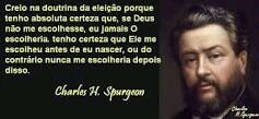 Um profeta para as nações.