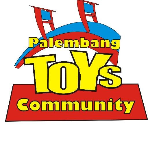 Palembang_toys's profile picture. We are Toys Holic | since August 6th,2009 | Kaskus Hobbies:Showcase toys part 3 |