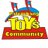 Palembang_toys's profile image