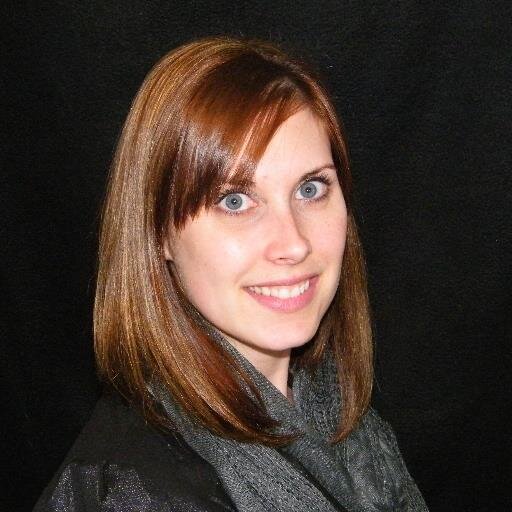 healthmax_HHS's profile picture. Our mission is to extend and enrich people’s home life, rather than just help them cope with an infirmity.