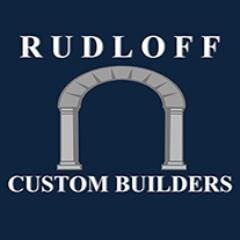 Full service certified company that will cater to any of your remodeling dreams. Call now to set up an appointment to discuss your next home project!