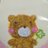 DJ_Fuu's profile image