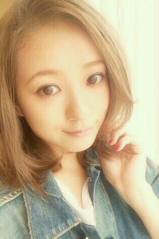 NO AAA NO LIFE