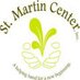 St Martin Center (@stmartincenter) Twitter profile photo St Martin Center (@stmartincenter) Twitter profile photo