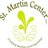 St Martin Center