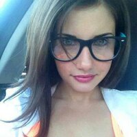 Emma Fontanella(@EmFontanella) 's Twitter Profile Photo