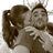 EstefaniaMoraMo's profile image