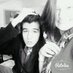 oğulcan akyol (@ogulcannakyol) Twitter profile photo oğulcan akyol (@ogulcannakyol) Twitter profile photo
