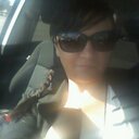 Shani jackson - @JacksonShani - Twitter