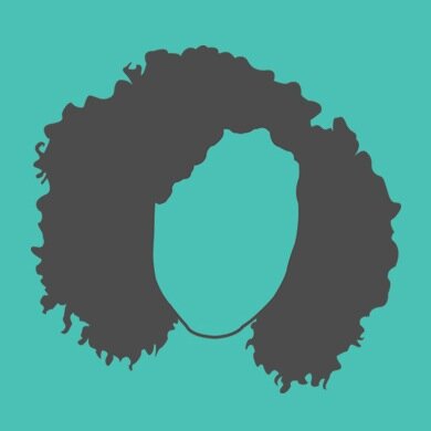 tinamunro90's profile picture. Graphic Designer · BBC6 listener