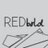 RE_Dbold's profile image