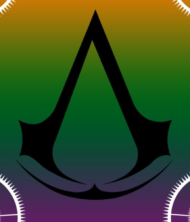 If you like games just follow me and stay tunned