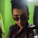 Fernando Horta - @Fernando9794 - Twitter