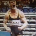 Kevin Devoy - @Kevin_Devoy - Twitter