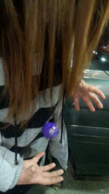 takkiii27's profile picture. 