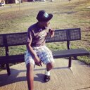 Marvin Purcell - @trini_dingo - Twitter