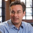 Michael Lee - @LeeForNC - Twitter