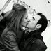 Mónica (@monicasg20) Twitter profile photo