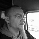 Litton Paul - @LittonPaul - Twitter