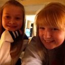 Holly Carson - @HotCarson - Twitter