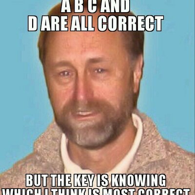 cu engineer memes (@cuengmemes) twitter z19BIz_n_400x400 cu engineer memes (@cuengmemes) twitter
