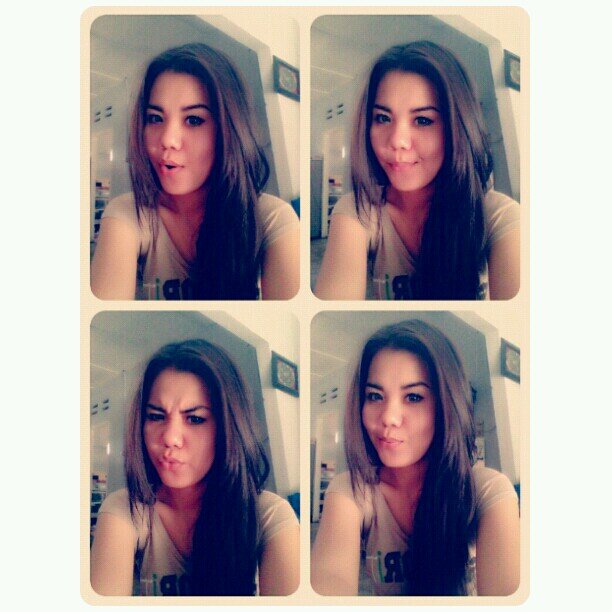 ♥ allah , keluarga , teman || path : Attem mileeh || line : attemZM || IG : attemmm ||